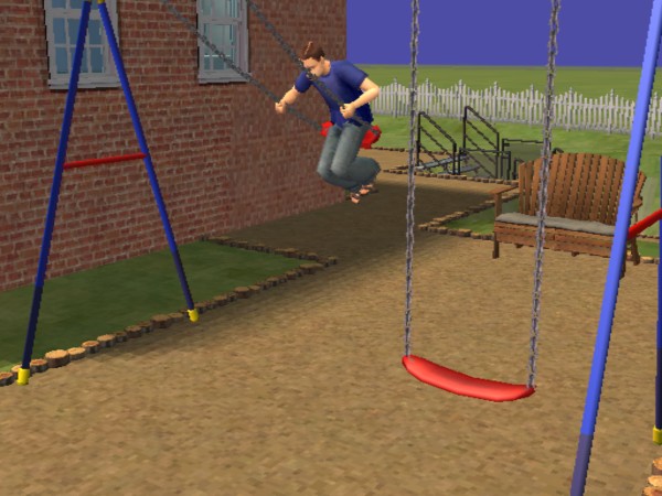 fordbrianontheswings.jpg