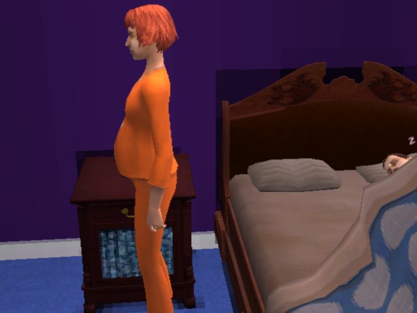 fordpregnant7.jpg